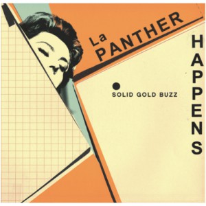 lapanther-500x500