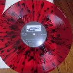 spits_red_black