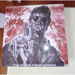 spits_sleeve_front