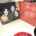 spits_sleeve_inside